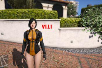 078ca6 screenshot (97) compressed